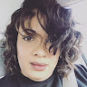 Meet your Posher, Baretta